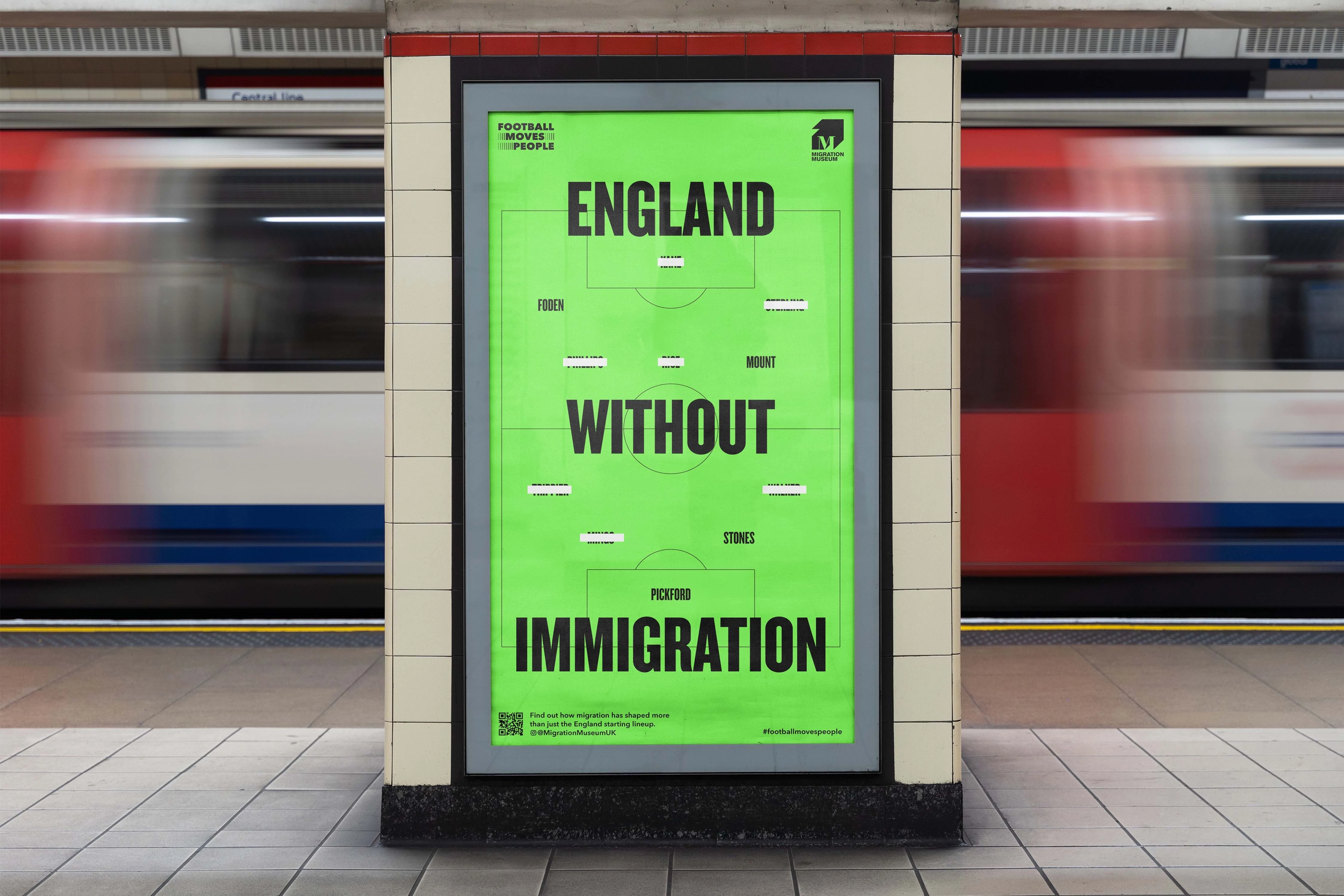 england-without-immigration.jpg