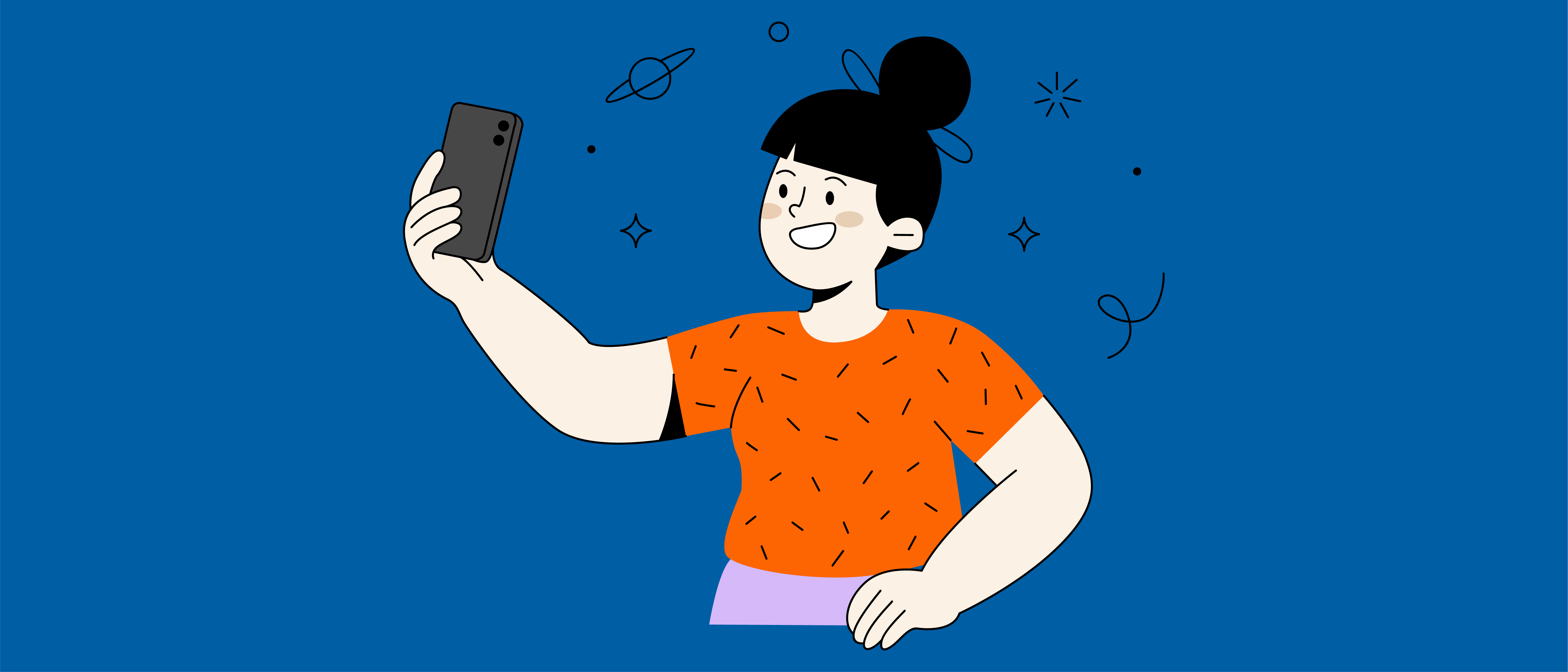 Samsung Galaxy Unpacked 2024 Etkinliği'nde Galaxy Ring Dahil Birçok Ürün Tanıttı