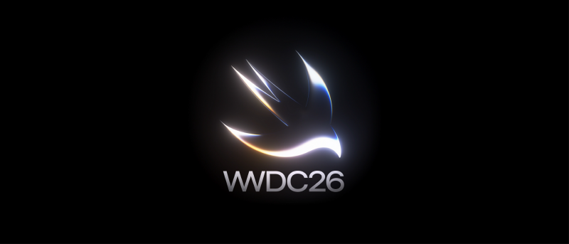 Apple WWDC 2026 Dişe Dokunur Bir Şey Getirecek Mi?