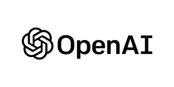 Open AI GPT-6 Astra Modelini Duyurdu: Yapay Genel Zeka Geldi Mi?